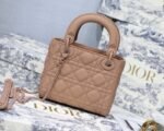 Dior 150 - 图片 7