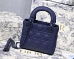 Dior 156 - 图片 7