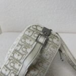 Dior 159 - 图片 7