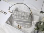 Dior 160 - 图片 7