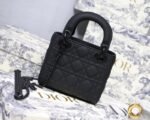 Dior 165 - 图片 7