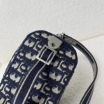 Dior 168 - 图片 7
