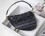 Dior 169 - 图片 7