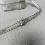 Dior 170 - 图片 7