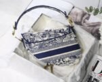 Dior 171 - 图片 7