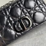 Dior 172 - 图片 7