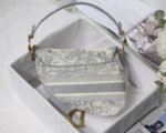 Dior 173 - 图片 7