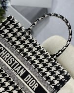 Dior 175 - 图片 7