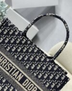 Dior 188 - 图片 7