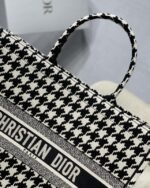 Dior 190 - 图片 7
