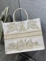 Dior 191 - 图片 7