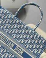 Dior 197 - 图片 7