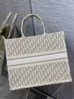 Dior 198 - 图片 7