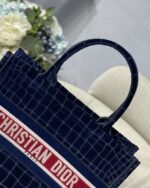 Dior 199 - 图片 7