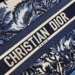 Dior 205 - 图片 7
