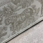 Dior 210 - 图片 7