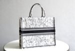 Dior 213 - 图片 7