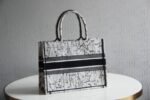 Dior 215 - 图片 7