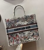 Dior 217 - 图片 7