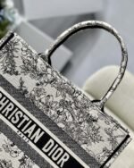 Dior 218 - 图片 7