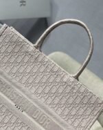 Dior 220 - 图片 7