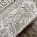 Dior 221 - 图片 7