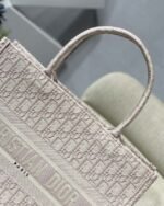 Dior 222 - 图片 7