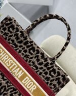 Dior 224 - 图片 7