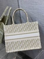 Dior 226 - 图片 7