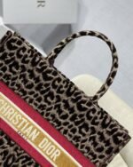 Dior 229 - 图片 7