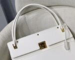 Dior 235 - 图片 7