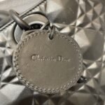 Dior 236 - 图片 7