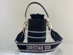 Dior 238 - 图片 7