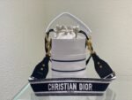 Dior 239 - 图片 7