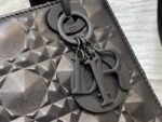 Dior 241 - 图片 7