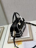 Dior 244 - 图片 7