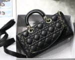 Dior 251 - 图片 7