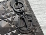 Dior 252 - 图片 7