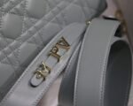 Dior 253 - 图片 6