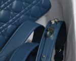 Dior 254 - 图片 7
