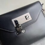 Dior 255 - 图片 7