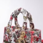 Dior 259 - 图片 7
