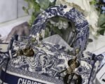 Dior 261 - 图片 7