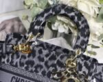 Dior 264 - 图片 7