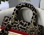 Dior 268 - 图片 7