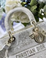 Dior 273 - 图片 7