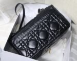Dior 274 - 图片 7