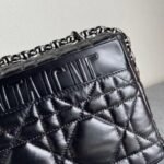 Dior 276 - 图片 7