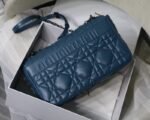 Dior 278 - 图片 7