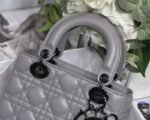 Dior 281 - 图片 7